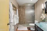 6922 Exeter Boulevard - Photo 38