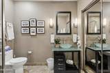 6922 Exeter Boulevard - Photo 39