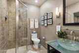 6922 Exeter Boulevard - Photo 40