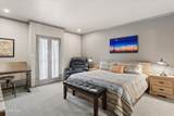 6922 Exeter Boulevard - Photo 41