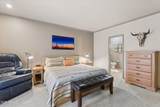 6922 Exeter Boulevard - Photo 42