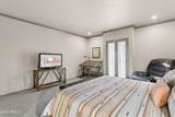 6922 Exeter Boulevard - Photo 43