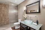 6922 Exeter Boulevard - Photo 44