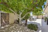 6922 Exeter Boulevard - Photo 46