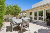 6922 Exeter Boulevard - Photo 47