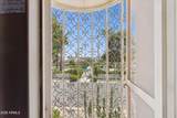 6922 Exeter Boulevard - Photo 5
