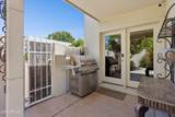 6922 Exeter Boulevard - Photo 50
