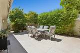 6922 Exeter Boulevard - Photo 51