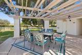 6922 Exeter Boulevard - Photo 54