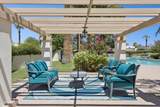 6922 Exeter Boulevard - Photo 56