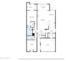 6922 Exeter Boulevard - Photo 57