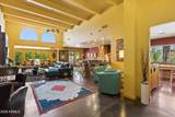 6922 Exeter Boulevard - Photo 8