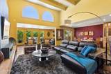 6922 Exeter Boulevard - Photo 9