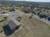 981 Lorenzo Sitgreaves Drive - Photo 10