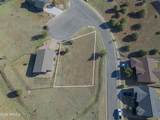 981 Lorenzo Sitgreaves Drive - Photo 11