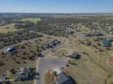 981 Lorenzo Sitgreaves Drive - Photo 12