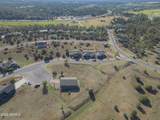 981 Lorenzo Sitgreaves Drive - Photo 13