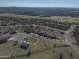 981 Lorenzo Sitgreaves Drive - Photo 14