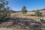 981 Lorenzo Sitgreaves Drive - Photo 2