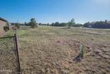 981 Lorenzo Sitgreaves Drive - Photo 3