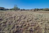 981 Lorenzo Sitgreaves Drive - Photo 4