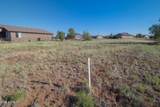 981 Lorenzo Sitgreaves Drive - Photo 5