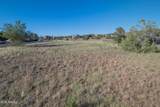981 Lorenzo Sitgreaves Drive - Photo 6