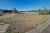 981 Lorenzo Sitgreaves Drive - Photo 7