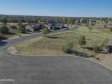 981 Lorenzo Sitgreaves Drive - Photo 8