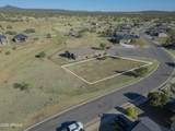 981 Lorenzo Sitgreaves Drive - Photo 9