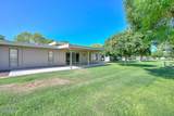 10314 Spanish Moss Lane - Photo 40