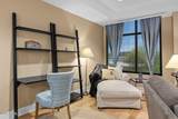 2211 Camelback Road - Photo 10