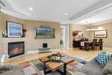 2211 Camelback Road - Photo 11
