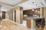 2211 Camelback Road - Photo 12