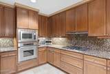 2211 Camelback Road - Photo 13
