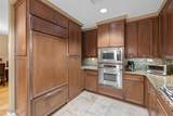 2211 Camelback Road - Photo 14
