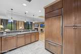 2211 Camelback Road - Photo 15