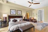 2211 Camelback Road - Photo 16
