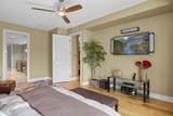 2211 Camelback Road - Photo 17