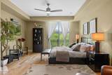 2211 Camelback Road - Photo 18