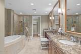 2211 Camelback Road - Photo 19