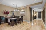 2211 Camelback Road - Photo 2