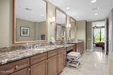 2211 Camelback Road - Photo 20