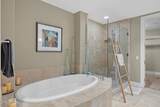 2211 Camelback Road - Photo 21