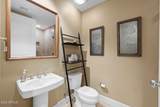 2211 Camelback Road - Photo 22