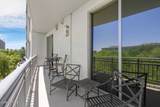2211 Camelback Road - Photo 24