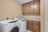 2211 Camelback Road - Photo 26