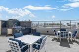 2211 Camelback Road - Photo 27