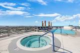 2211 Camelback Road - Photo 28