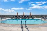2211 Camelback Road - Photo 29